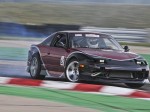 DMCC Round 3 2010