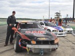 DMCC Round 3 2010