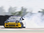 DMCC Round 3 2010