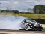 DMCC Round 3 2010