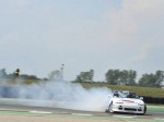 DMCC Round 3 2010