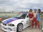DMCC Round 3 2010