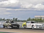 DMCC Round 3 2010
