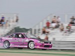DMCC Round 3 2010