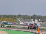 DMCC Round 3 2010