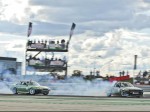 DMCC Round 3 2010