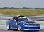 DMCC Round 3 2010