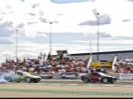 DMCC Round 3 2010