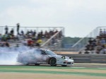 DMCC Round 3 2010