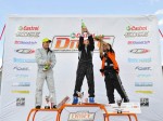 DMCC Round 3 2010