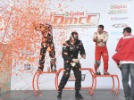 DMCC Round 3 2010