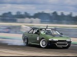 DMCC Round 3 2010