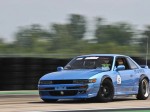 DMCC Round 3 2010