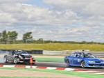 DMCC Round 3 2010