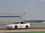 DMCC Round 3 2010
