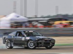 DMCC Round 3 2010