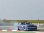 DMCC Round 3 2010