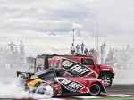 DMCC Round 3 2010