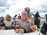 DMCC Round 3 2010