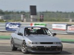 DMCC Round 3 2010