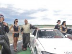 DMCC Round 3 2010