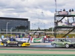 DMCC Round 3 2010