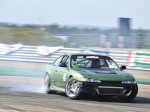 DMCC Round 3 2010