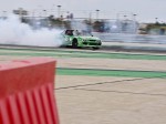 DMCC Round 3 2010