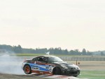 DMCC Round 3 2010
