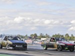 DMCC Round 3 2010