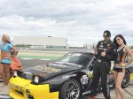 DMCC Round 3 2010