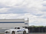 DMCC Round 3 2010
