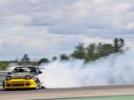 DMCC Round 3 2010