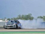 DMCC Round 3 2010