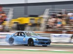 DMCC Round 3 2010