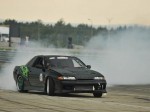DMCC Round 3 2010