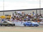 DMCC Round 3 2010