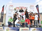 DMCC Round 3 2010