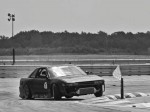 DMCC Round 3 2010
