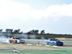 DMCC Round 3 2010