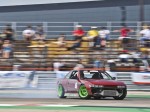 DMCC Round 3 2010