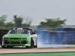 DMCC Round 3 2010