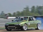 DMCC Round 3 2010