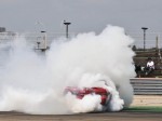 DMCC Round 3 2010