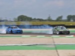DMCC Round 3 2010