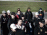 DMCC Round 6 2010
