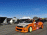 DMCC Round 6 2010