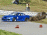 DMCC Round 6 2010