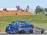 DMCC Round 6 2010