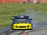 DMCC Round 6 2010